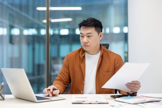 海外在线硕士学历可以用于求职吗?企业招聘、岗位要求与背景审查分析 2 1 1 scaled