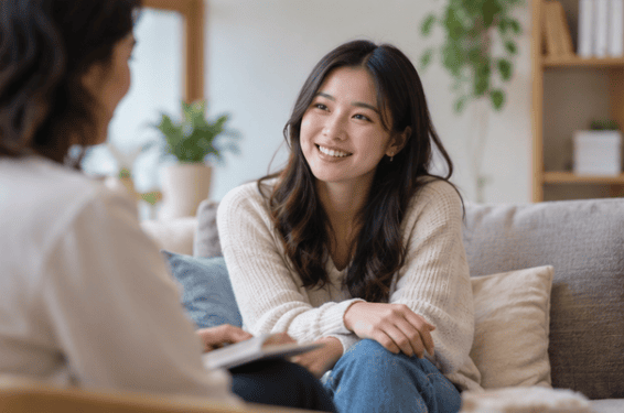 在线MBA、AI在线硕士与心理学在线硕士有什么区别?学习内容与职业方向全面比较 2 image 3 career psychology scaled