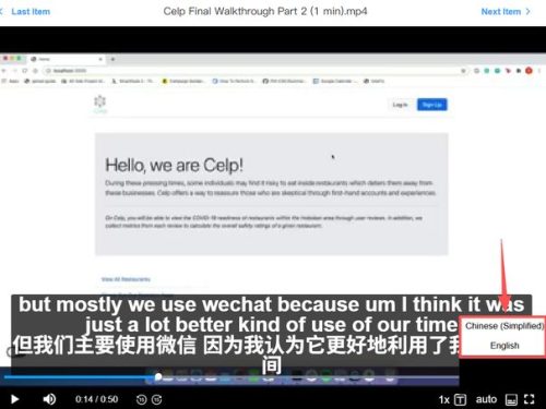 读海外在线硕博有用吗?你关心的8个问题,我们有答案! 3 lumina scaled